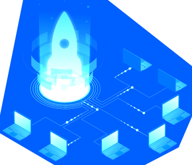 AMZ Tracker 亚马逊卖家店铺运营工具