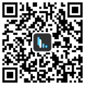 Tracker M APP