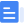 亚马逊Listing优化工具