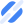 亚马逊超级URL