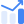 数据报表