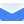 邮件收发