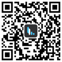 Tracker M APP