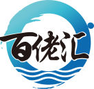 百佬汇