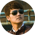 亚马逊卖家6