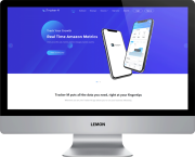Tracker M免费的掌上运营工具