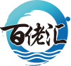 百佬汇