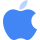App Store 下载