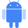 Google Play 下载
