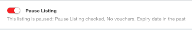 18.png