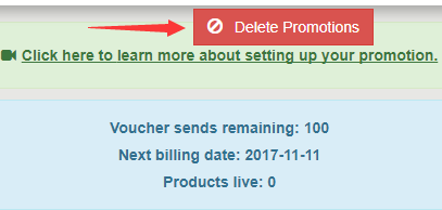 22.png