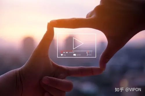 Apple iMovie