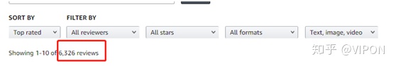 reviews