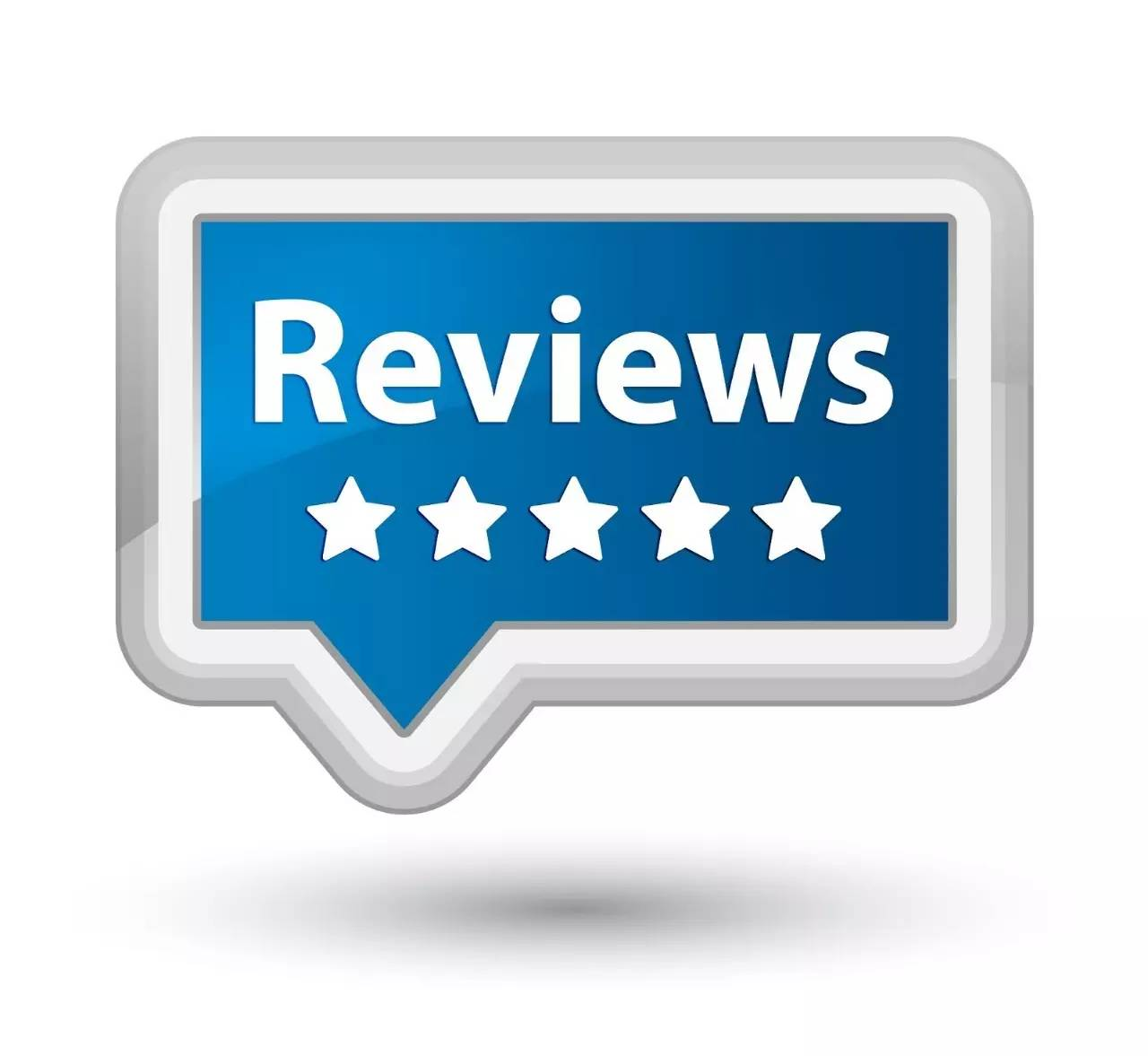 亚马逊提高客户留下Review的一些方法｜干货