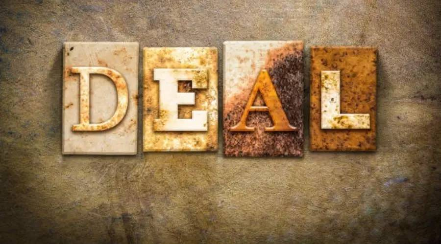 亚马逊卖家如何去分析一个deal站适不适合自己？亚马逊deal站详细解析