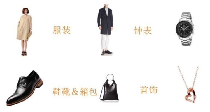 亚马逊日本站热销产品