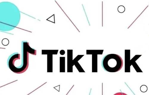 跨境电商卖家通过Tik Tok引流时一定要注意这些细节！