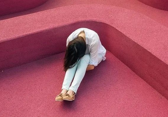 亚马逊单干风生水起，遭遇GBC律所，我快被拖死了