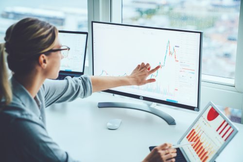 详解亚马逊SD广告的广告定位、竞价模式及投放策略